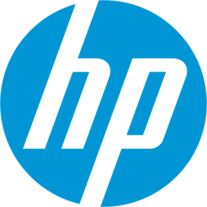 Original HP LaserJet 36A CB436A Black Toner Cartridge