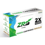 Compatible HP LaserJet 203A CF541A Cyan Toner Cartridge