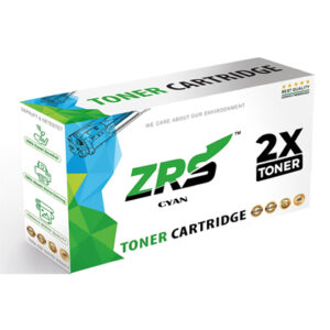 Compatible HP LaserJet 824A CB381A Cyan Toner Cartridge