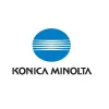 Konica Minolta KM 7118 Printer