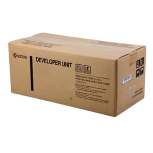 Kyocera Developer Unit DV-5230(Y) Part No. 302R793040, 302R793041