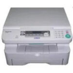 Panasonic KX-MB261 Multifunction Laser Printer