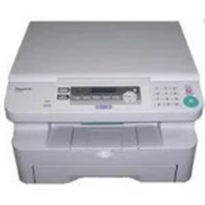 Panasonic KX-MB261 Multifunction Laser Printer