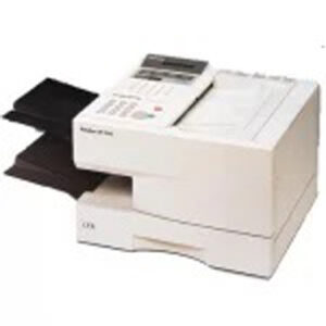 Panasonic UF-560 Laser Fax & Printer