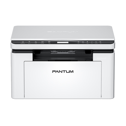 Pantum BM2300NW