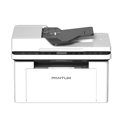 Pantum BM2309AW Wireless Mono Laser Printer