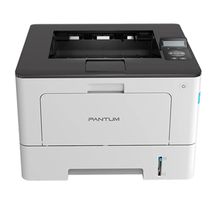 Pantum BP5100DW Printer in UAE