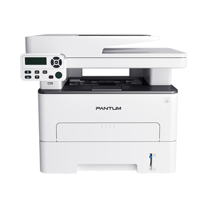 Pantum M7105DW Printer