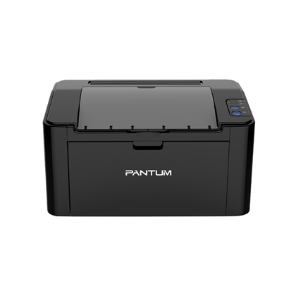 Pantum P2500W Printer Dubai,