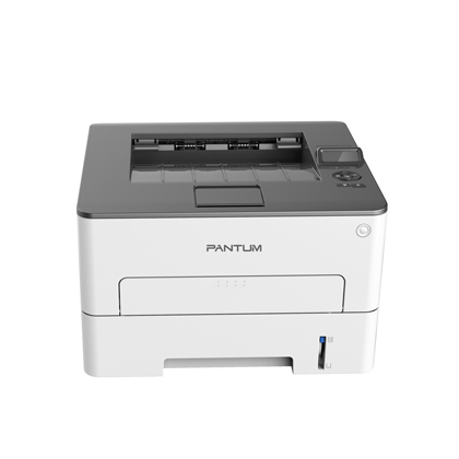 Pantum P3305DW Printer