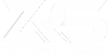 ZRS TECHNOLOGIES
