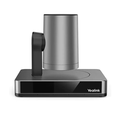 Yealink UVC86 4K Dual-Eye PTZ Camera-1 Yealink UVC86 4K Dual-Eye PTZ Camera-1