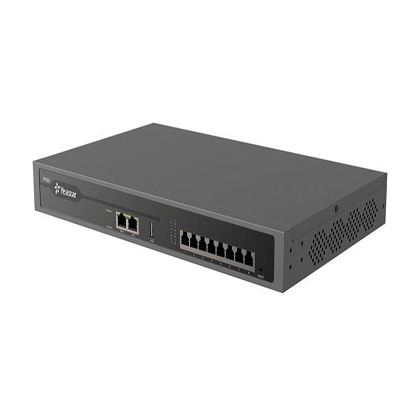 Yeastar P550 VoIP PBX