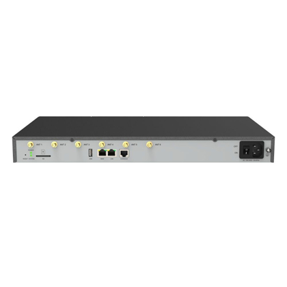 Yeastar P570 VoIP PBX-1 Yeastar P570 VoIP PBX-1