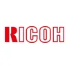 Ricoh Aficio SP C830DN Printer