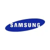 Samsung SCX-6320F Printer