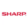 Sharp MX-M310 Printer