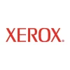 Xerox WorkCentre Pro 412 Printer