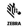 Zebra GC420d Printer