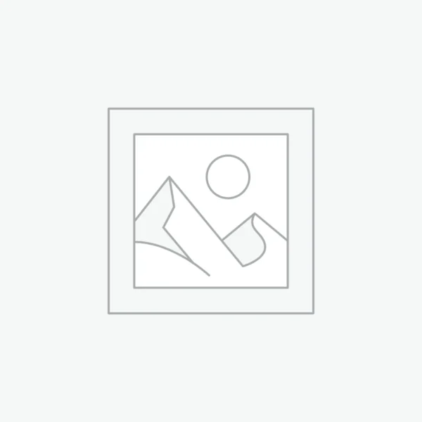 Dell Latitude 3550 i7 Laptop, 15.6 ? FHD Display, Intel Core i7-1335U Processor, 16GB RAM, 1TB SSD Storage, Integrated Iris Xe Graphics, Backlit Arabic Keyboard, Windows 11 Pro 1 Year Warranty?(Upgraded)